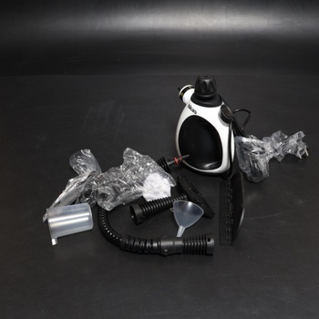 Parní čistič Klona EM307  Steam Cleaner
