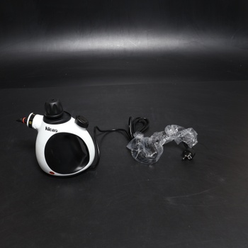 Parní čistič Klona EM307  Steam Cleaner