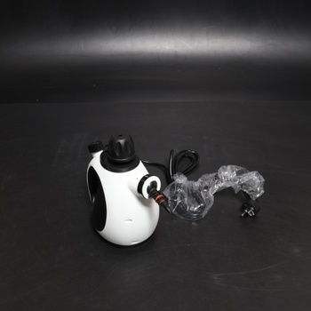 Parní čistič Klona EM307  Steam Cleaner