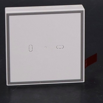 Nástenný vypínač Velux KLI 311 WW