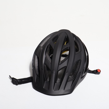 Cyklistická přilba Uvex S410989 58-62 cm