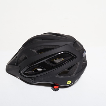 Cyklistická přilba Uvex S410989 58-62 cm