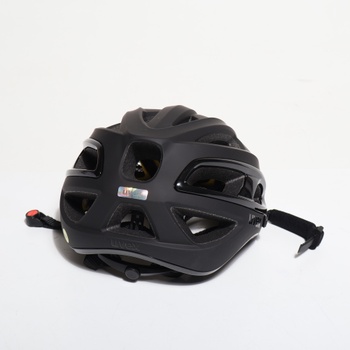 Cyklistická přilba Uvex S410989 58-62 cm