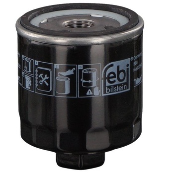 Olejový filtr febi bilstein 22532, 1 kus