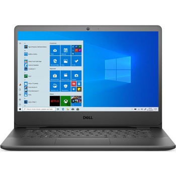 Dell Vostro 14 3400 0FX9M i7-1165G7