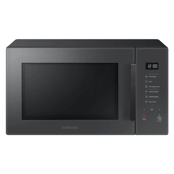 Mikrovlnná rúra Samsung Bespoke MG30T5018UC/EO čierna -…