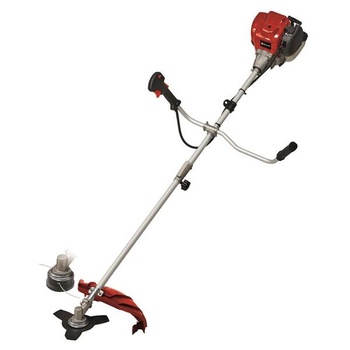 Krovinorez Einhell GC-BC 36-4 S 3436560 - vrátené, použité