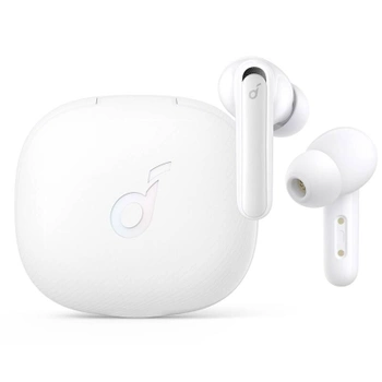 Slúchadlá Anker Soundcore Life Note 3 biela