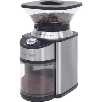 Profi Cook EKM1205