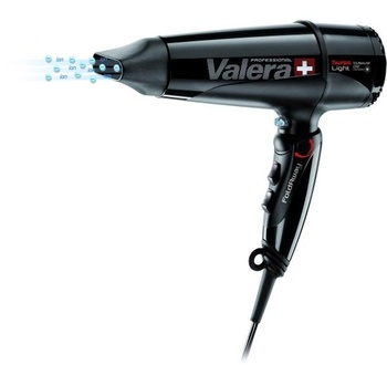 Valera SL 5400T - Rozbalené