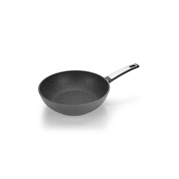 Tescoma Wok i PREMIUM Stone 28 cm