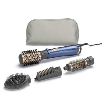 BaByliss AS965E - vrátené do 14 dní, použité