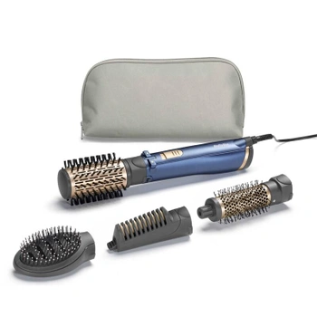 BaByliss AS965E - vrátené do 14 dní, použité