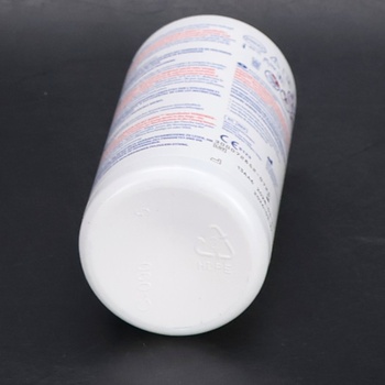 Roztok pre starostlivosť o kontaktné šošovky Aosept Plus s Hydraglyde | Výhodné balenie | 2 x 360 ml