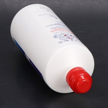 Roztok pre starostlivosť o kontaktné šošovky Aosept Plus s Hydraglyde | Výhodné balenie | 2 x 360 ml