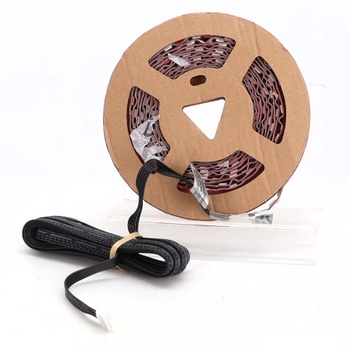 LED pásik Briloner 8022252 do podhľadu