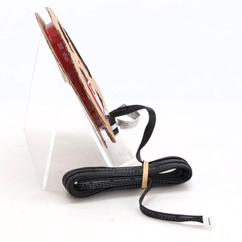 LED pásik Briloner 8022252 do podhľadu