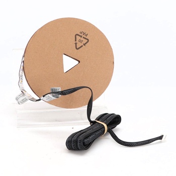 LED pásik Briloner 8022252 do podhľadu