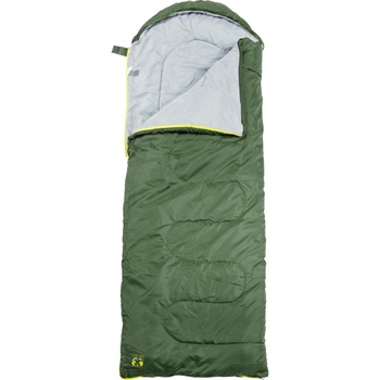 Spací vak CAO 6007K khaki