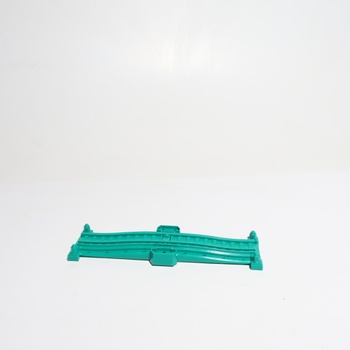 Vláčikový set Holyfun 3040