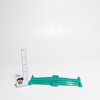Vláčikový set Holyfun 3040