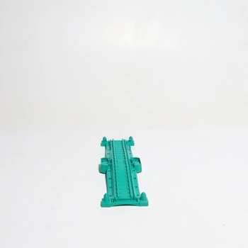 Vláčikový set Holyfun 3040