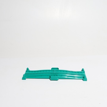 Vláčikový set Holyfun 3040