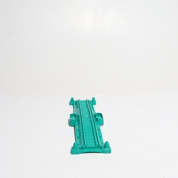 Vláčikový set Holyfun 3040