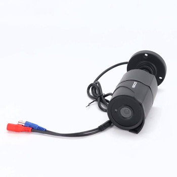 IP kamera Zosi 1AC-2612F-B-N