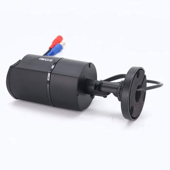 IP kamera Zosi 1AC-2612F-B-N