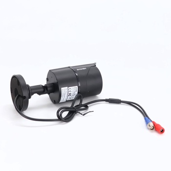 IP kamera Zosi 1AC-2612F-B-N