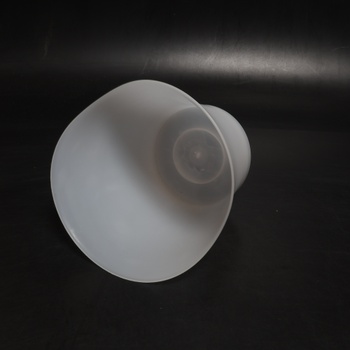 Nádoba na led CEWROM LED Eiskübel
