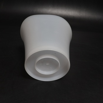 Nádoba na led CEWROM LED Eiskübel