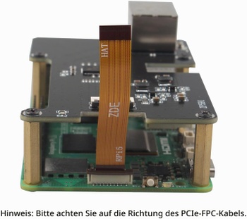Napájací adaptér TU 2,5G Ethernet Network