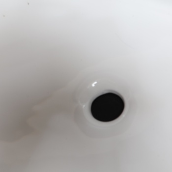 Umývadlo Mexen Ava 23016000