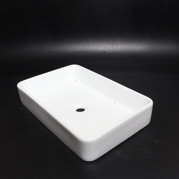 Umývadlo Mexen Ava 23016000