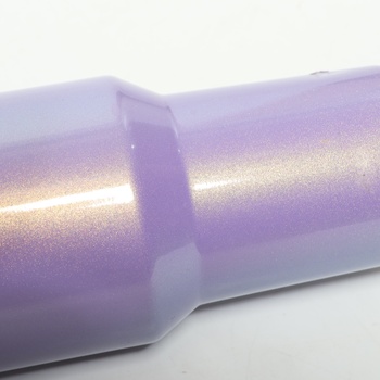 Termohrnček Stanley H2.0 FlowState