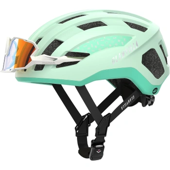 Cyklistická helma Glamvilla CS-75 vel. M