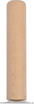 Noha k stolu Home It Ø 41 mm
