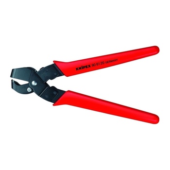 Stranové štiepačky Knipex 250 mm, 90 61 20