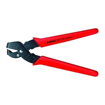 Stranové štiepačky Knipex 250 mm, 90 61 20