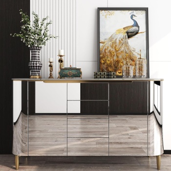 Lepiaca fólia Yenhome samolepiaca, 40 x 1000