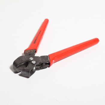 Stranové štiepačky Knipex 250 mm, 90 61 20