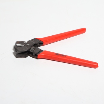 Stranové štiepačky Knipex 250 mm, 90 61 20