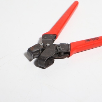 Stranové štiepačky Knipex 250 mm, 90 61 20