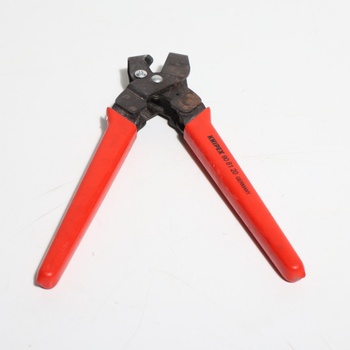 Stranové štiepačky Knipex 250 mm, 90 61 20