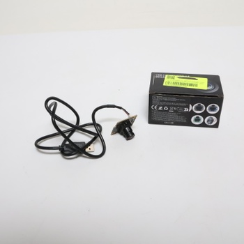 Kamerový modul ELP-USB500W02M-L21