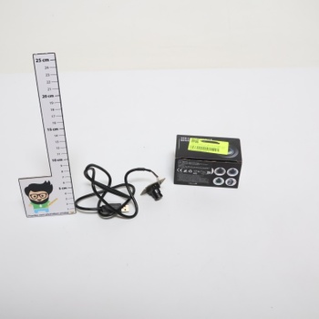 Kamerový modul ELP-USB500W02M-L21