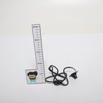 Kamerový modul ELP-USB500W02M-L21