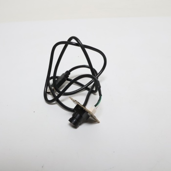 Kamerový modul ELP-USB500W02M-L21
